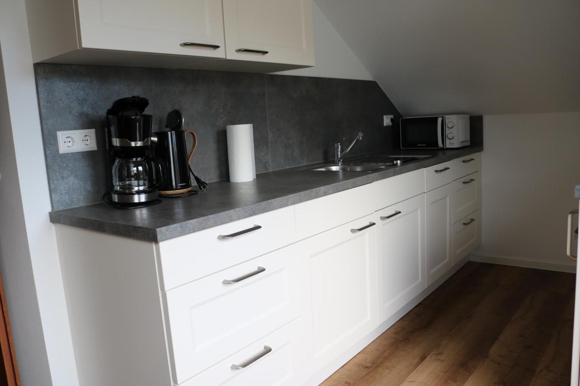 Ferienwohnung In Bempflingen Exterior foto